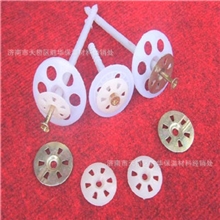 长期出售供应优质耐用质量可靠外墙保温钉欢迎致电
