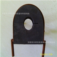 现货供应空调木托质量可靠品质保证诚信出售