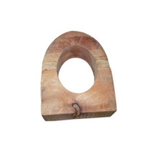 供应高标准高品质高质量空调木托欢迎致电