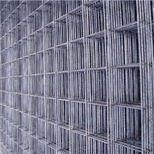 供应防护网、隔离栅、荷兰网、波浪网等护栏及网片&mdash;&mdash;安平东亚