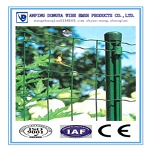 供应优质五金荷兰网，波浪网孔径5*105*5公分均可生产