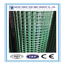 现货供应优质荷兰网，孔径5*5，5*101.5米-1.8米均有现货