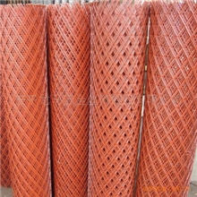 钢板网机械设备的防护钢板网钢板网的厂家