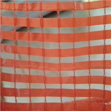 厂家长期供应圆扁丝混合PP塑料网袋欢迎订购