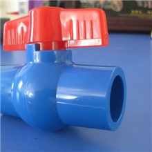 大批量高质量供应球阀灌溉阀（本公司最新产品）