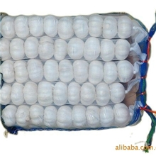 低价销售PE编织袋厂家直销