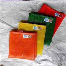 供应圆丝，扁丝，圆扁丝混合多种规格优质塑料编织袋