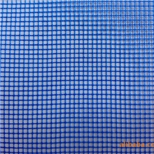 塑料平织窗纱，绞织窗纱，厂家直销