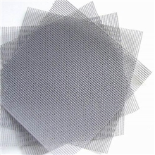 实力厂家专业供应玻纤耐碱网格布网格布防护网格布质量可靠