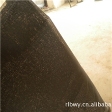 厂家出售绿色玻璃纤维窗纱网,隐形窗纱，厂家直销