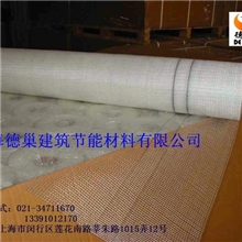 外墙专用网格布，耐碱玻纤网格布
