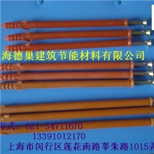 外墙锚固钉，保温钉