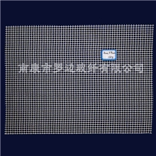 精品推荐玻璃纤维玻纤布网格布玻纤布内外墙增强材料