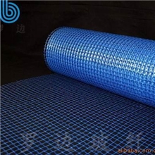 玻纤布/保温网格布/玻纤网布/玻纤网格布/网格布/内外墙网格布