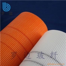 供应外墙保温网格布/玻纤布