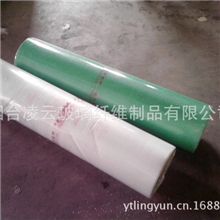 耐碱玻纤网格布