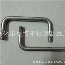 厂家自销不锈钢锚固件