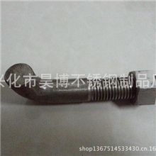 厂家直供不锈钢锚固件保温钉锚固钉