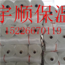 厂家直销玻璃丝布