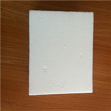 40kg酚醛板酚醛保温板酚醛防火、隔热保温材料