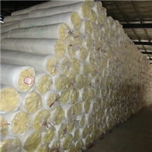 科立迩厂家直销华美玻璃棉出口玻璃棉离心玻璃棉