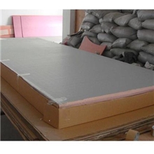 建筑用界面剂酚醛板