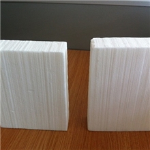 天津备案酚醛板