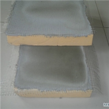 检测A级酚醛板外墙保温，屋面保温，各种规格