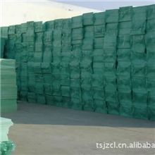 挤塑保温板，XSP挤塑板，聚苯乙烯隔热保温板，泡沫板