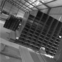 桥架厂；专业生产电缆桥架，正常型号现货供应，定制2天发货