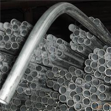 北京泰瑞安KBG，JDG管,杭州总代理