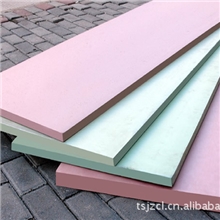 B1,B2级挤塑板；聚苯乙烯隔热保温板（简称XPS),红色，蓝色