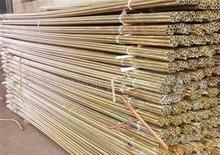 北京泰瑞安KBG线管，JDG线管，金属串线管，（彩镀，镀锌串线管）