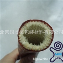 【固威豪牌】钢厂专用液压胶管