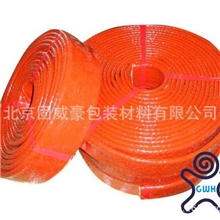 【固威豪牌】热电偶防护套管