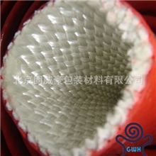 【固威豪牌】高温电缆液压防护套管