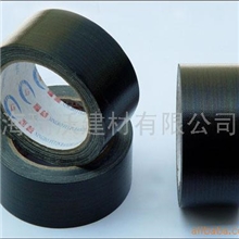 供应橡塑保温专用空调扎带空调包扎带