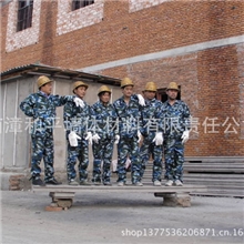 厂家供应轻质墙材