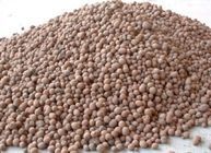 珠海陶粒批发、广东陶粒大量批发、优质陶粒优价