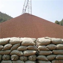 广州陶粒直销，装饰公司，园林等批发挤塑板保温板