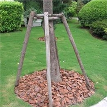 园林陶粒大量供应保温隔热挤塑板厂家批发珠三角