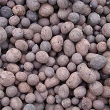 广州水泥陶粒批发东莞装修陶粒中山填充陶粒挤塑板批发