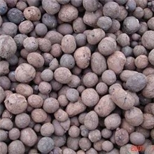 优质陶粒广州深圳东莞珠海等地供应