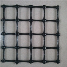 矿用双抗塑料网片供应厂家&mdash;&mdash;山东永润质量保障厂家直销