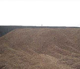 广东装修公司陶粒批发合作挤塑板厂家厂家供应