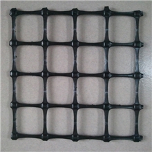 永润产优质矿用阻燃塑料网片批发供应质量保障厂家直销