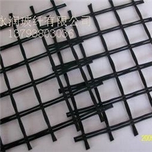 玻纤土工格栅玻纤格栅玻璃纤维土工格栅供应厂家
