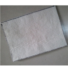 【批发供应】永润产优质复合土工膜批发供应质量保障厂家直销