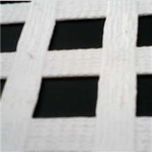 临安市矿用优质高强聚酯纤维柔性网安全防护中的妙用