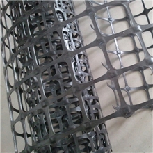 双向塑料土工格栅生产厂家价格13793803036王经理